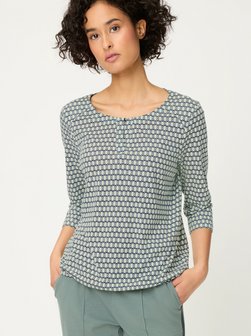Damen Shirt - Clara