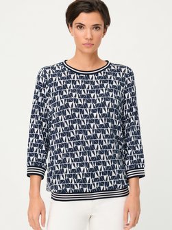 Damen Shirt - Clara