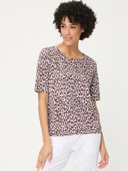 Damen Shirt - Clara
