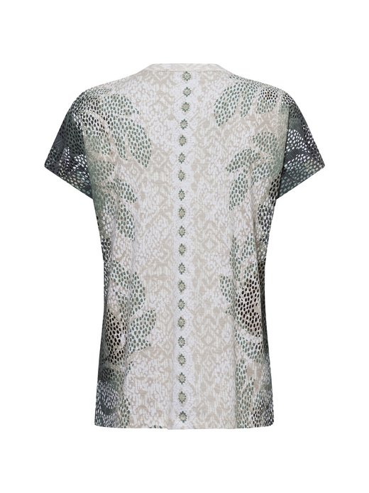 Damen Shirt - Cosima