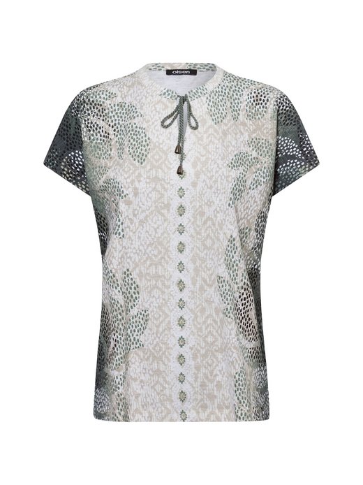 Damen Shirt - Cosima