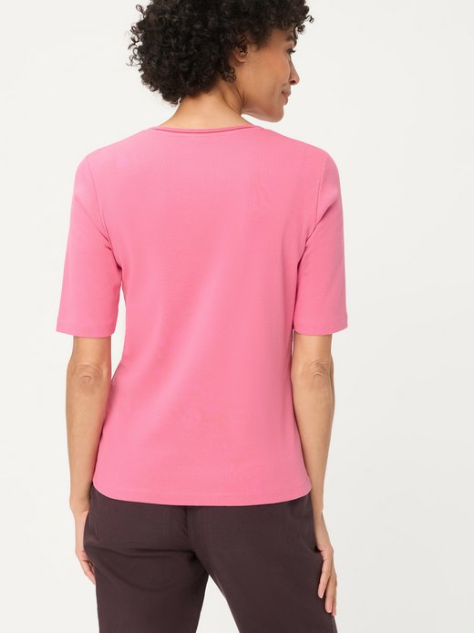 Damen Shirt - Edda