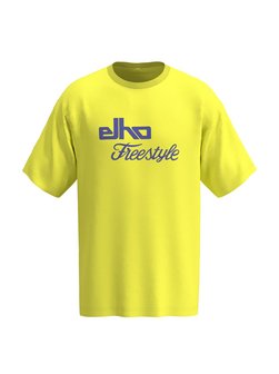 Damen Shirt FLAGSTAFF