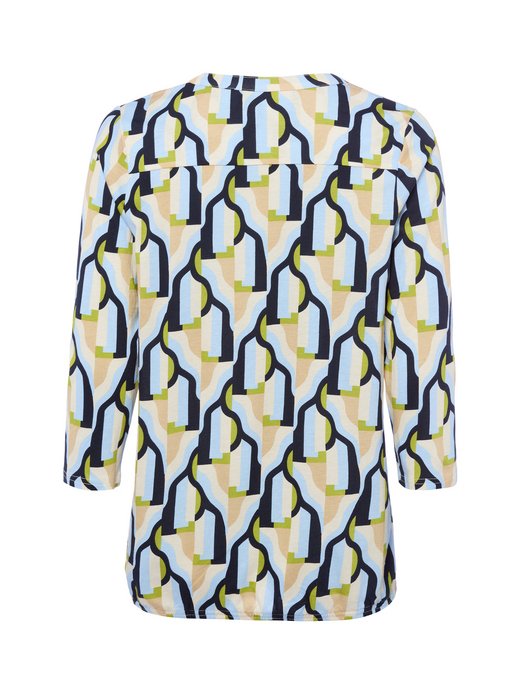 Damen Shirt - Felicity