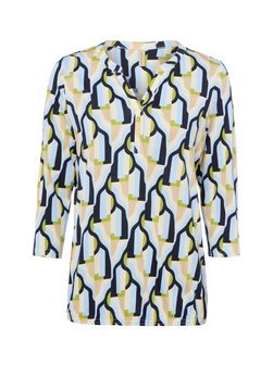 Damen Shirt - Felicity