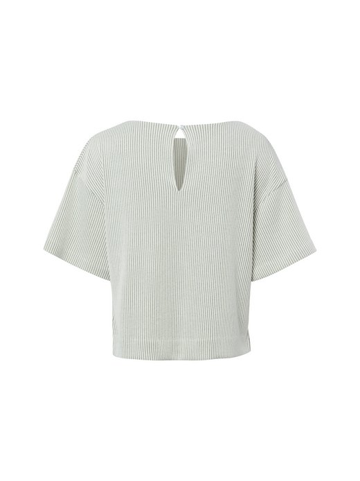 Damen Shirt - Gauster