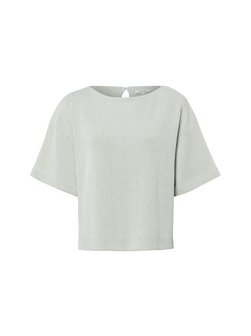 Damen Shirt - Gauster