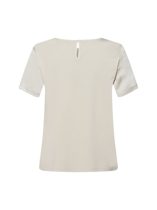 Damen Shirt - Gilbert