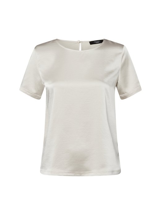 Damen Shirt - Gilbert