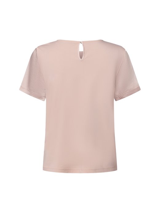 Damen Shirt - Gilbert