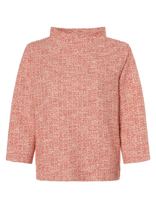 Damen Shirt - Guponna