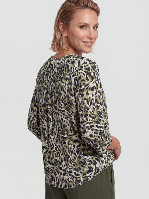 Damen Shirt - Hannah