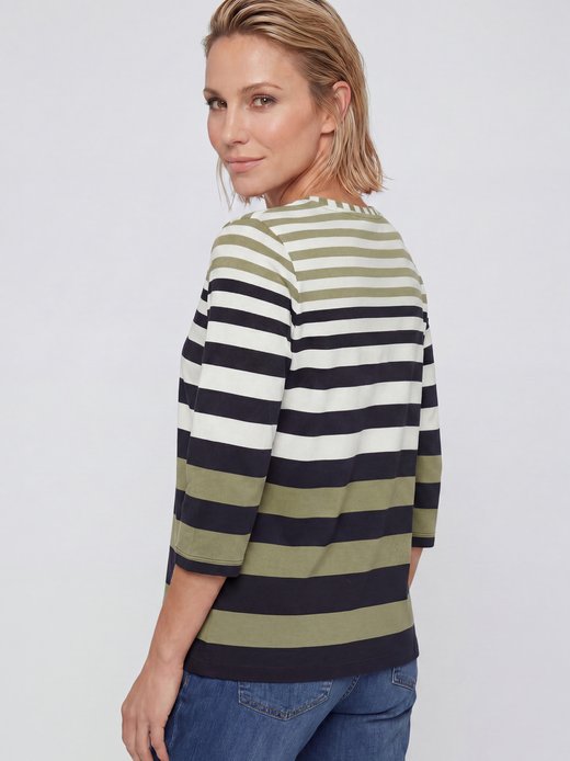 Damen Shirt - Hannah