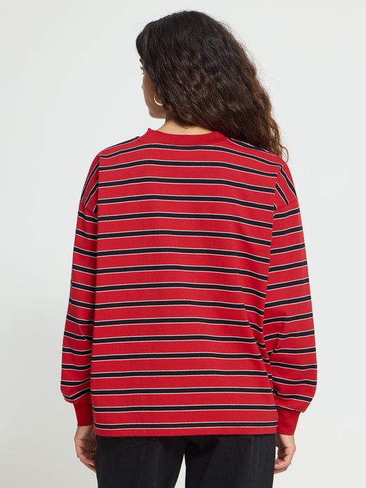 Damen Shirt IHXLABELLA
