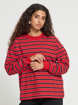 Damen Shirt IHXLABELLA