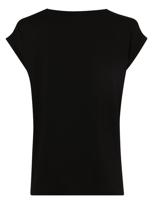 Damen Shirt - Jilaana