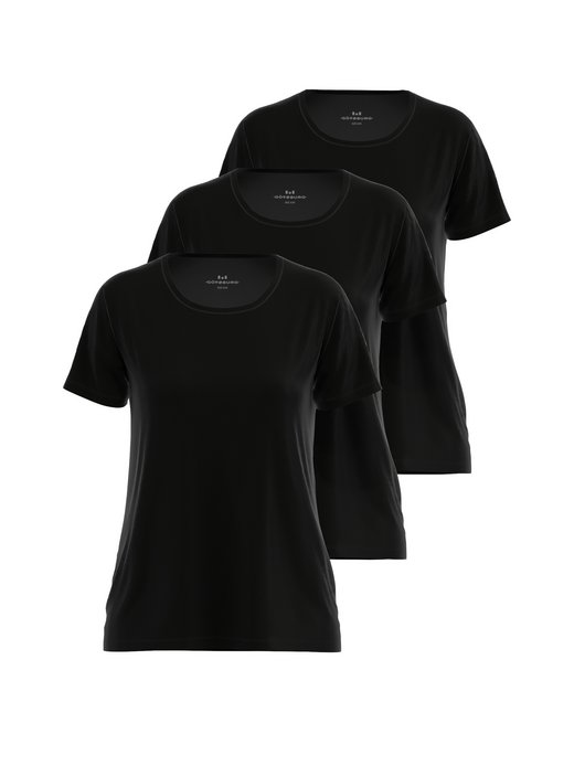 Damen Shirt - Josselin