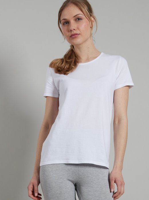 Damen Shirt - Josselin