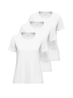 Damen Shirt - Josselin