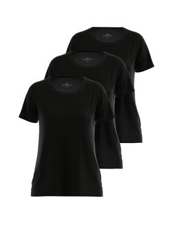 Damen Shirt - Josselin