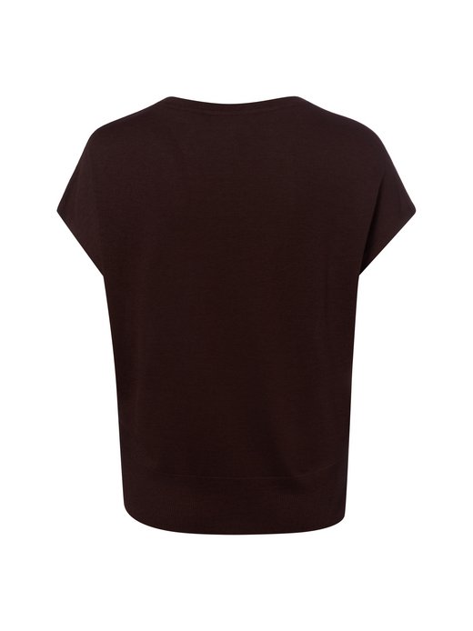 Damen Shirt - Kaja