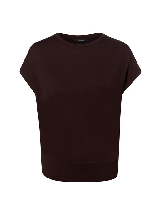 Damen Shirt - Kaja