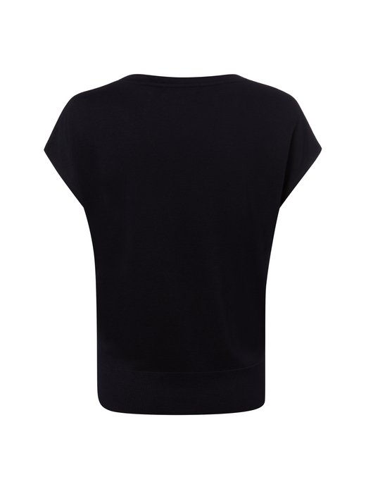 Damen Shirt - Kaja