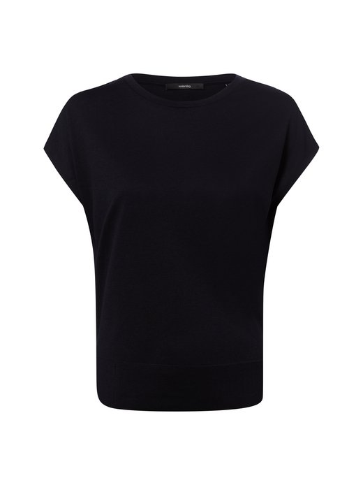 Damen Shirt - Kaja