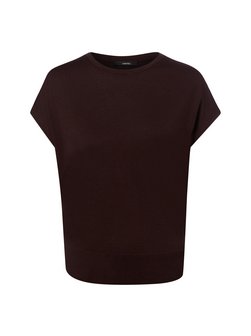 Damen Shirt - Kaja