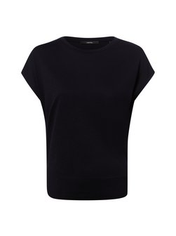 Damen Shirt - Kaja