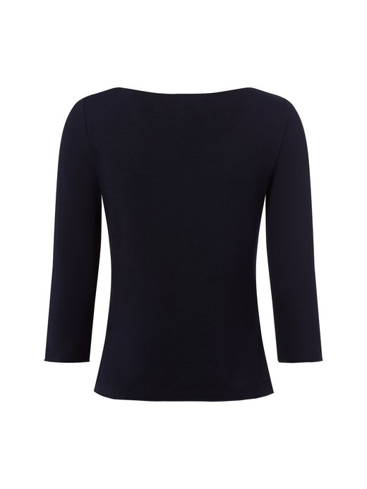 Damen Shirt - Kirosa soft