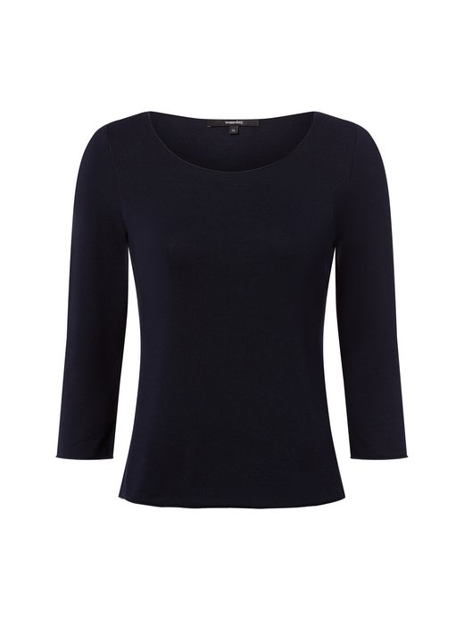 Damen Shirt - Kirosa soft