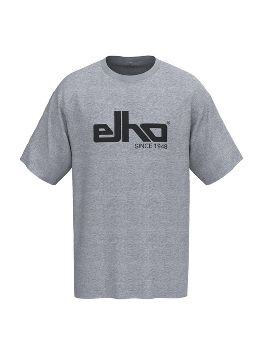 Damen Shirt MÜNCHEN