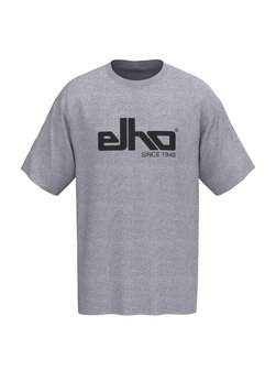 Damen Shirt MÜNCHEN