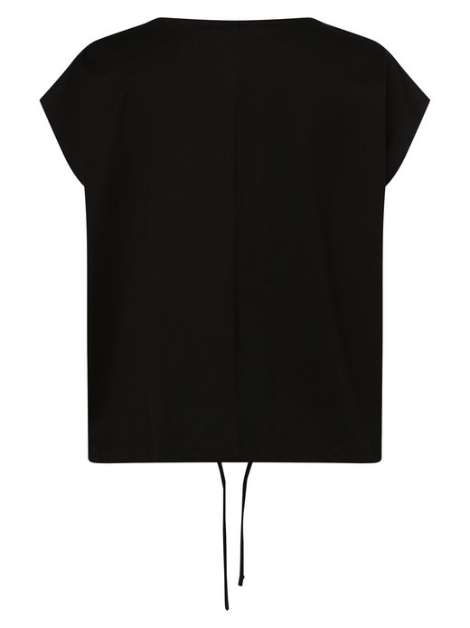 Damen Shirt - Malikiaa