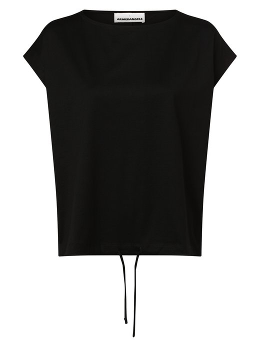 Damen Shirt - Malikiaa