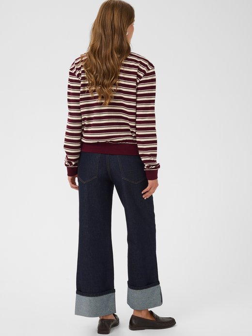 Damen Shirt MarjorieSZ