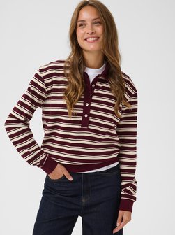 Damen Shirt MarjorieSZ