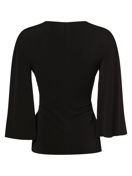 Damen Shirt - Maureen Day-Wish