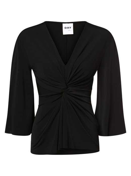 Damen Shirt - Maureen Day-Wish