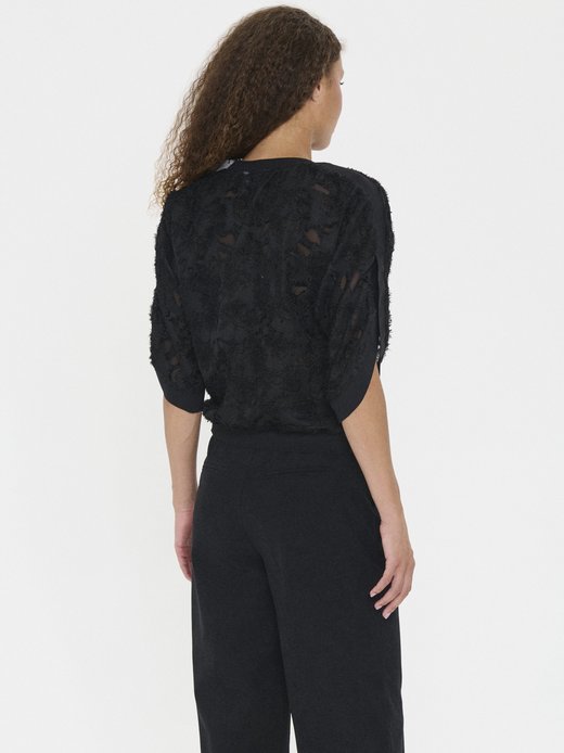 Damen Shirt MiahSZ