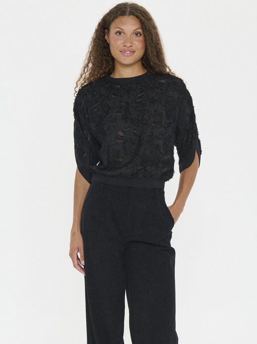 Damen Shirt MiahSZ