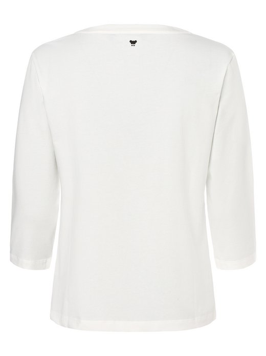 Damen Shirt - Multia
