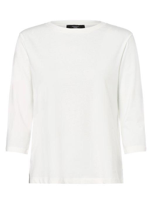 Damen Shirt - Multia