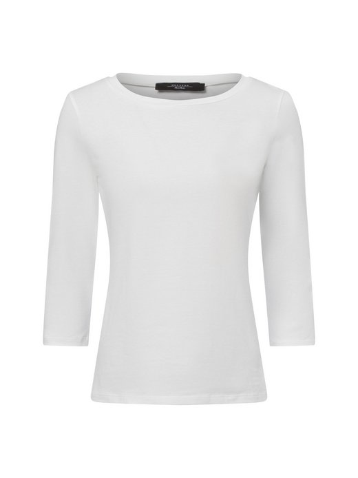 Damen Shirt - Multia