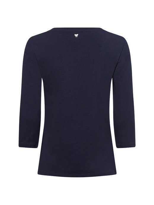 Damen Shirt - Multia