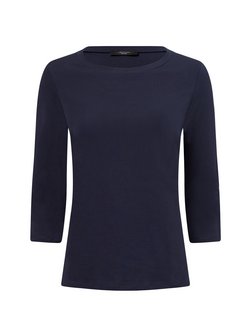 Damen Shirt - Multia