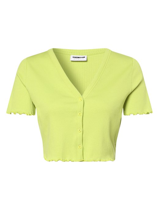 Damen Shirt - NMDrakey