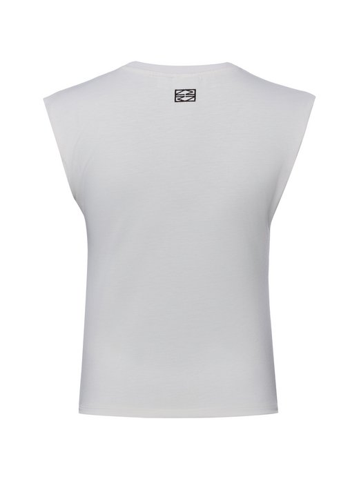 Damen Shirt - NMLega