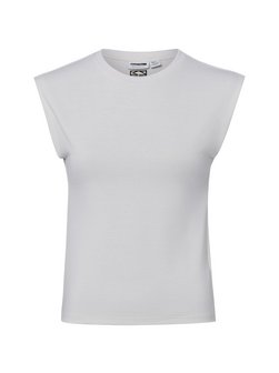 Damen Shirt - NMLega